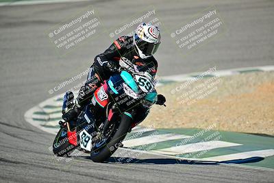 media/Dec-12-2025-2WTD (Fri) [[7c7cc9b1da]]/C Group/Session 3/